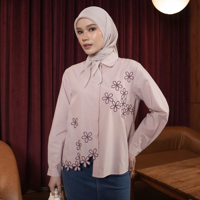 Foto produk