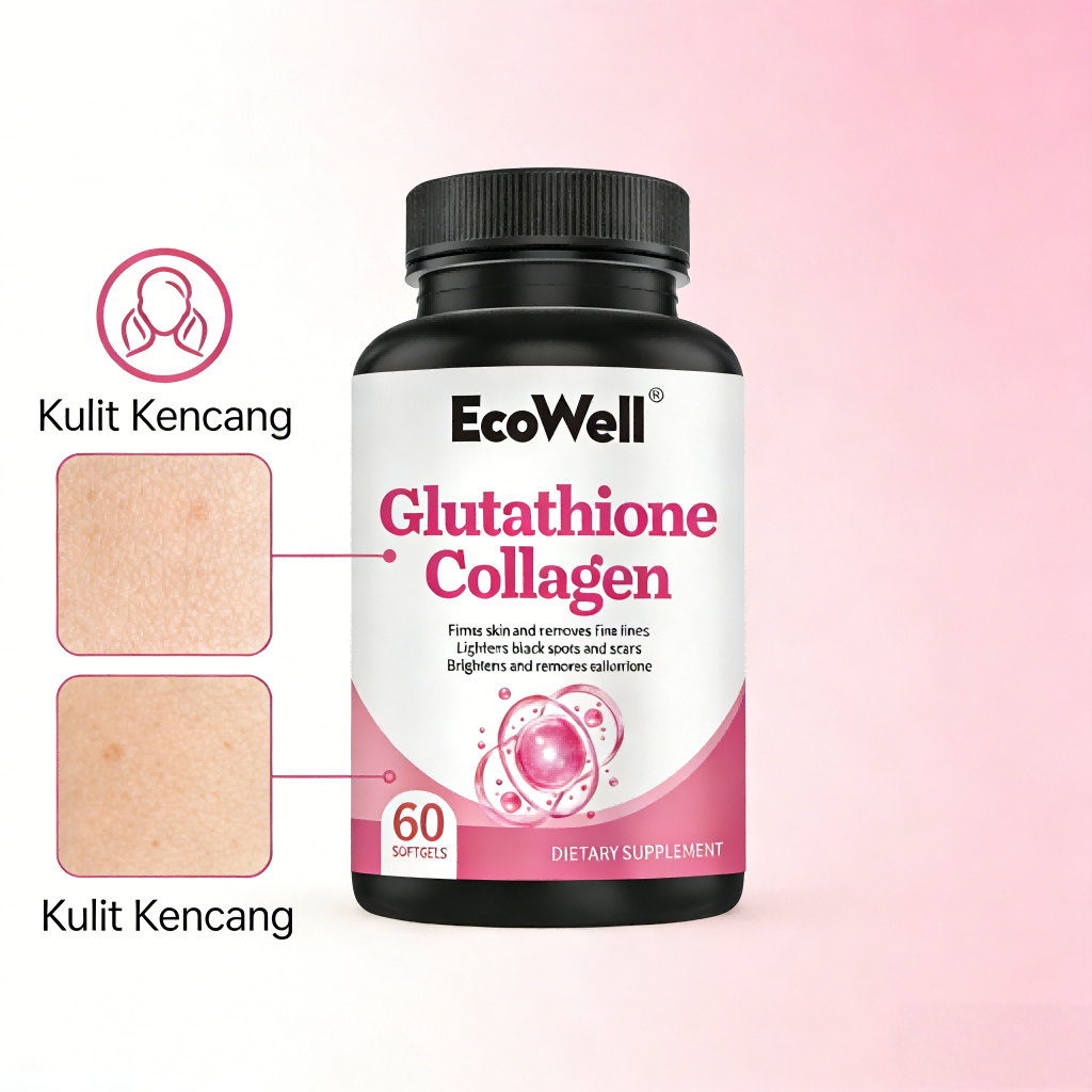 jual glutathione Max 180 Tablet 6 Bulan jual Glutathione Powder 1kg malang