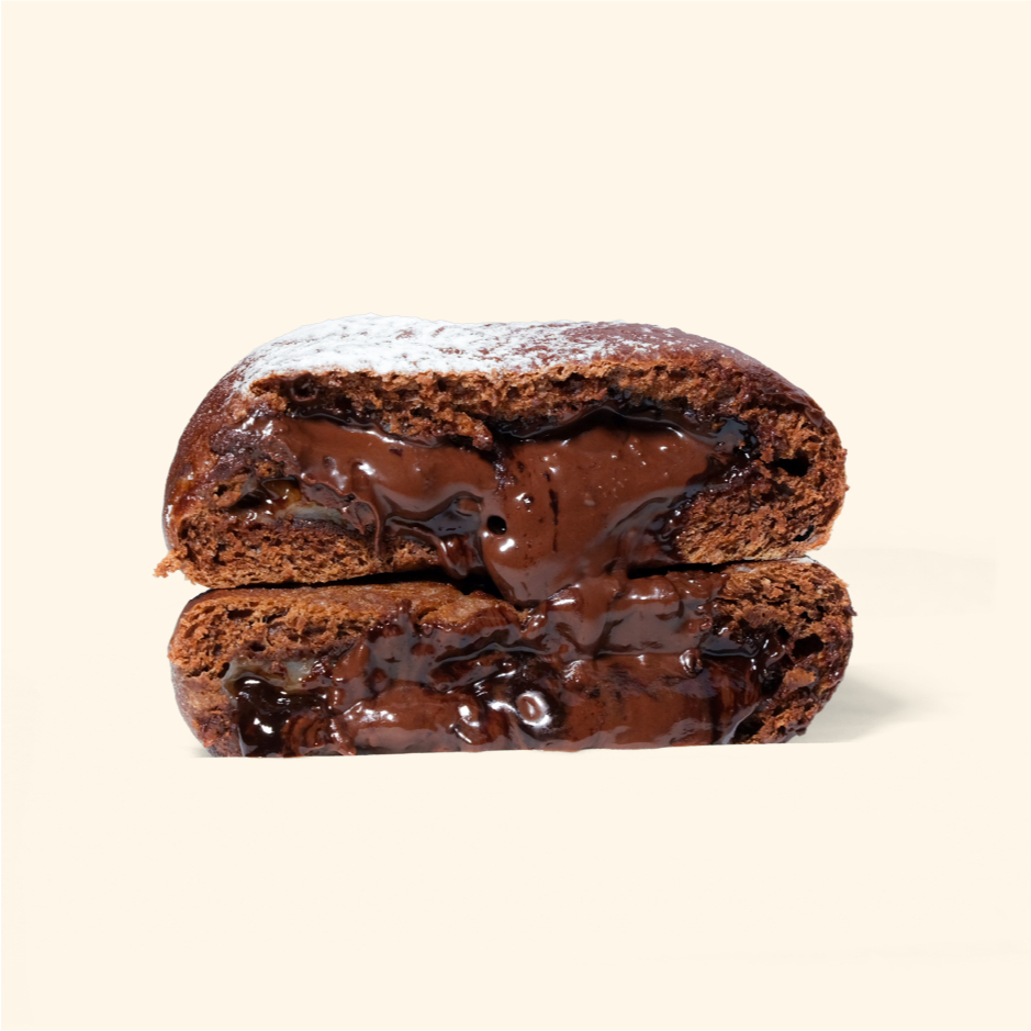 Toko Online Amanda Brownies Official Shop | Shopee Indonesia
