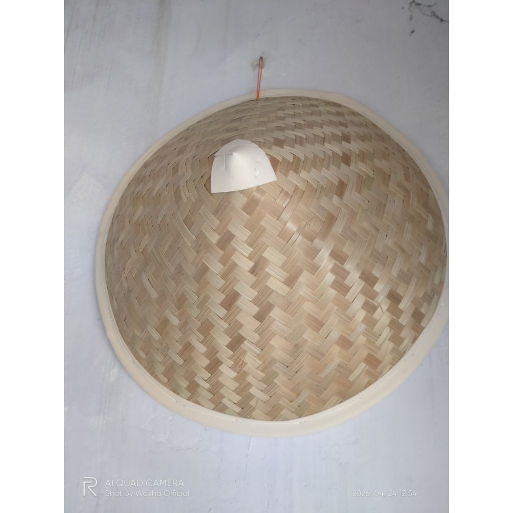 Jual Topi Caping Terlengkap & Harga Terbaru Juni 2026 | Shopee Indonesia