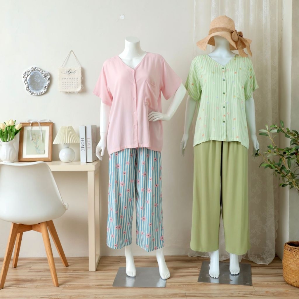 Produk Meeca.official | Shopee Indonesia