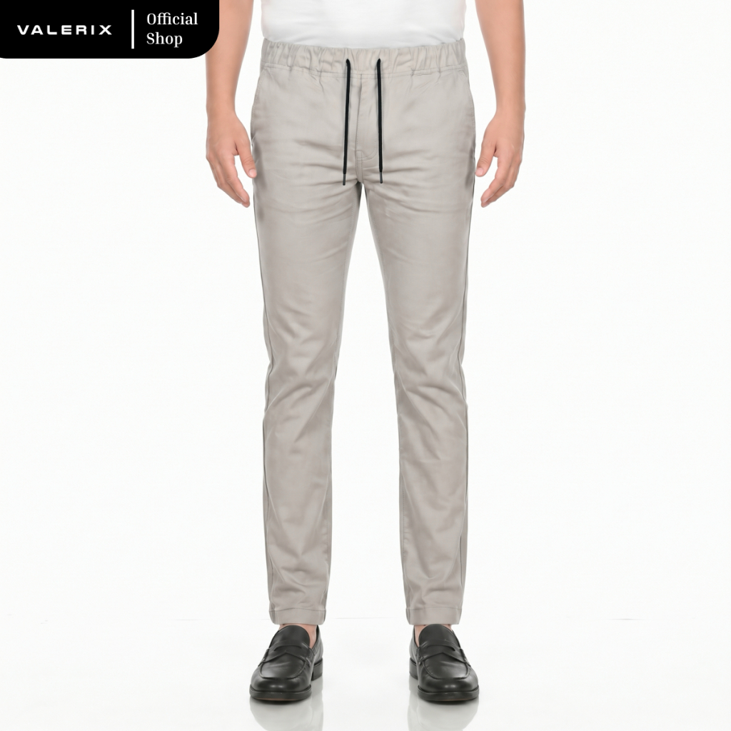 Toko Online VALERIX Official Store | Shopee Indonesia