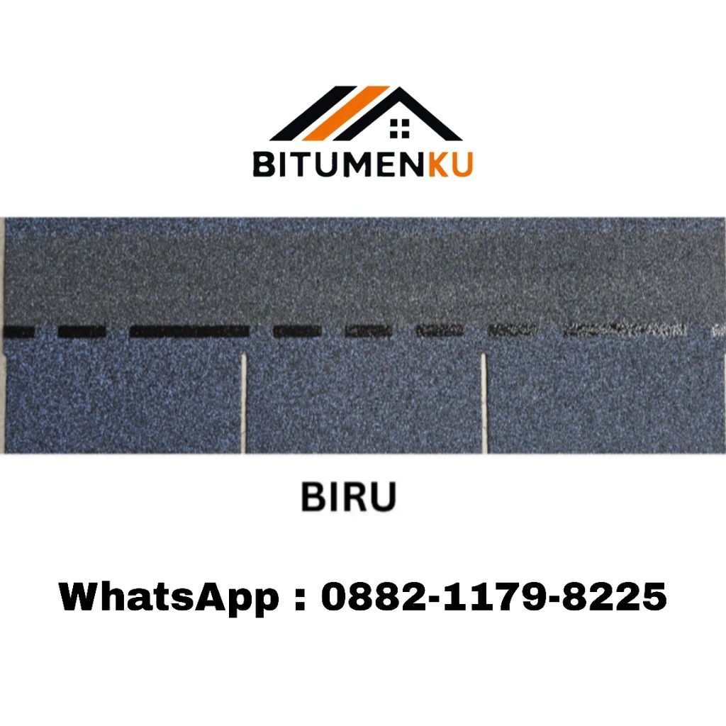Produk Bitumenku By Rafd Steel Group | Shopee Indonesia