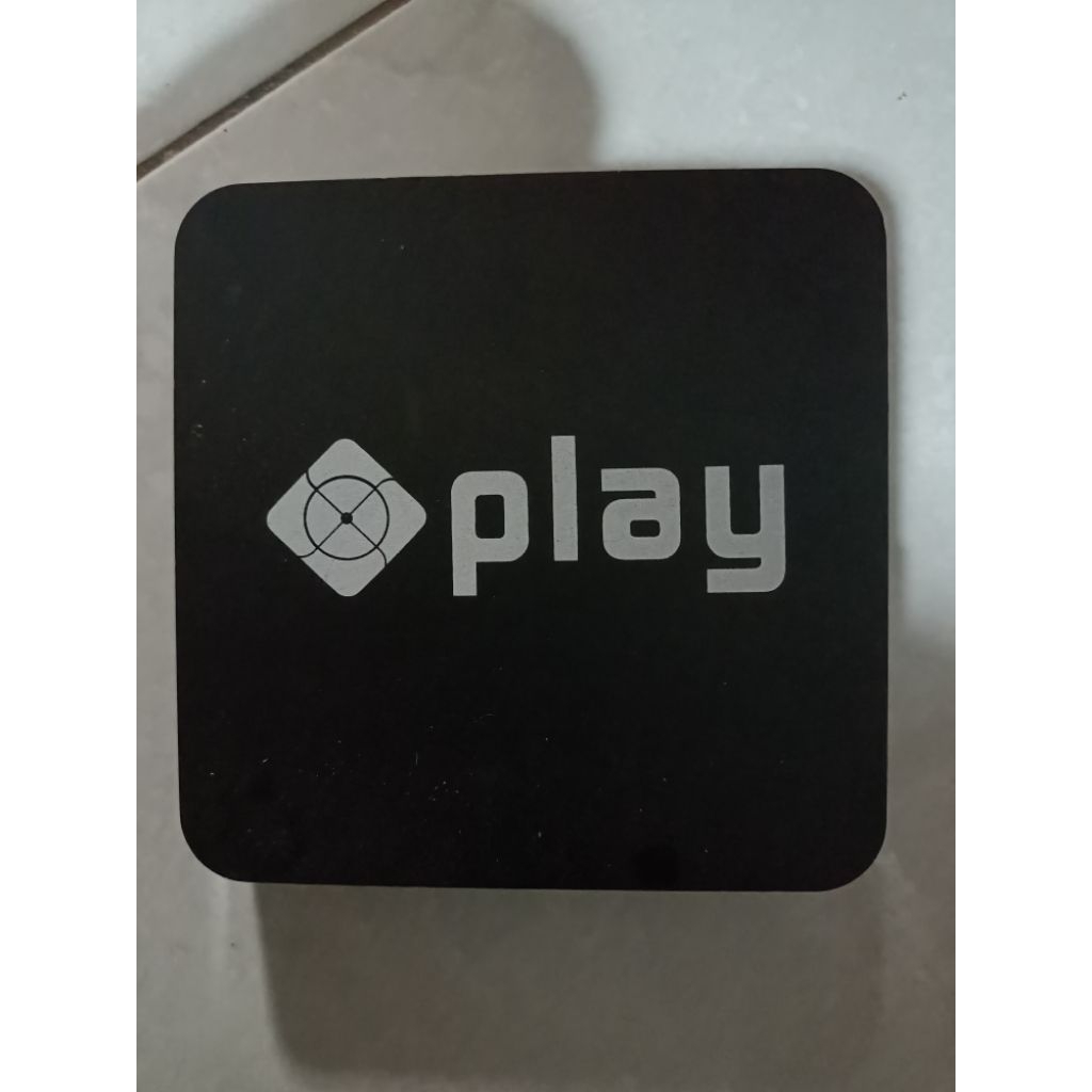 Jual MNC Terlengkap & Harga Terbaru Juni 2026 | Shopee Indonesia