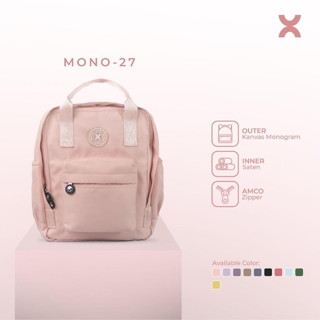 Foto produk