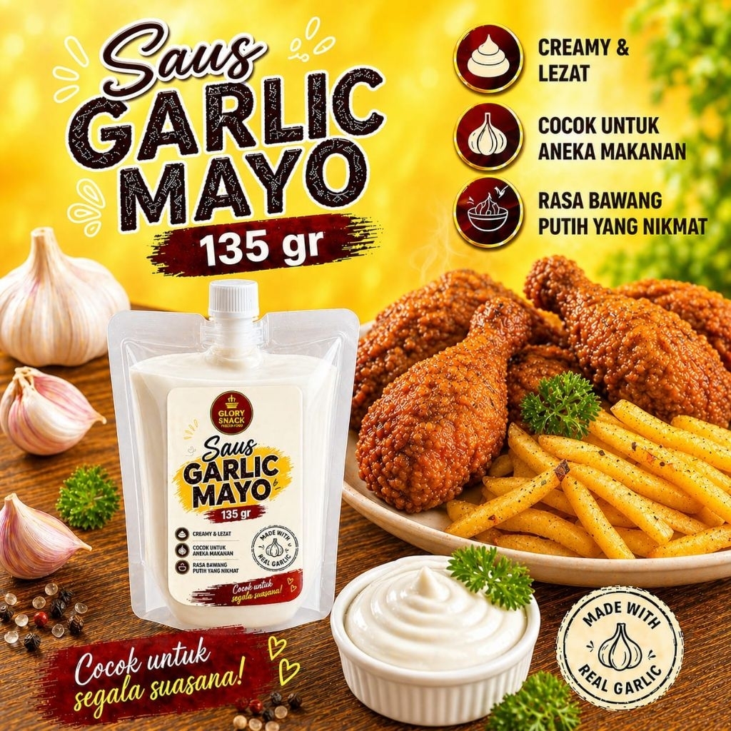 Jual Emados Terlengkap & Harga Terbaru Agustus 2026 | Shopee Indonesia