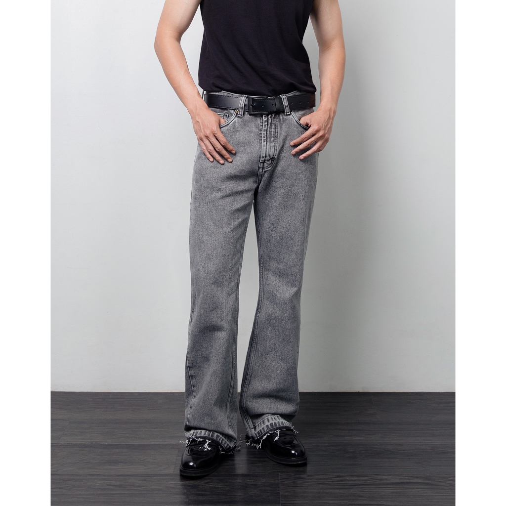 Produk Valorum De Nimes | Shopee Indonesia