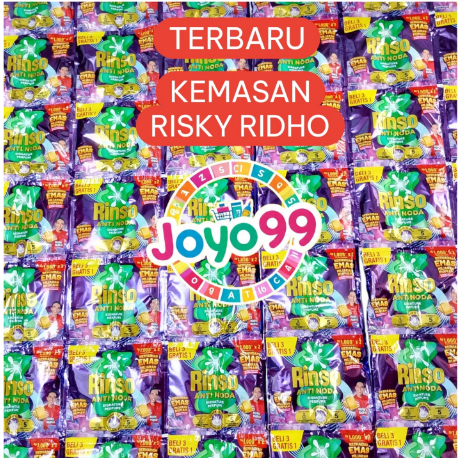 Produk 𝗧𝗼𝗸𝗼 𝗷𝗼𝘆𝗼 | Shopee Indonesia
