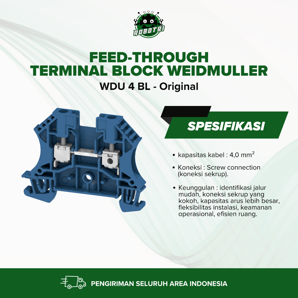 Jual Wdu Terlengkap & Harga Terbaru Mei 2026 | Shopee Indonesia