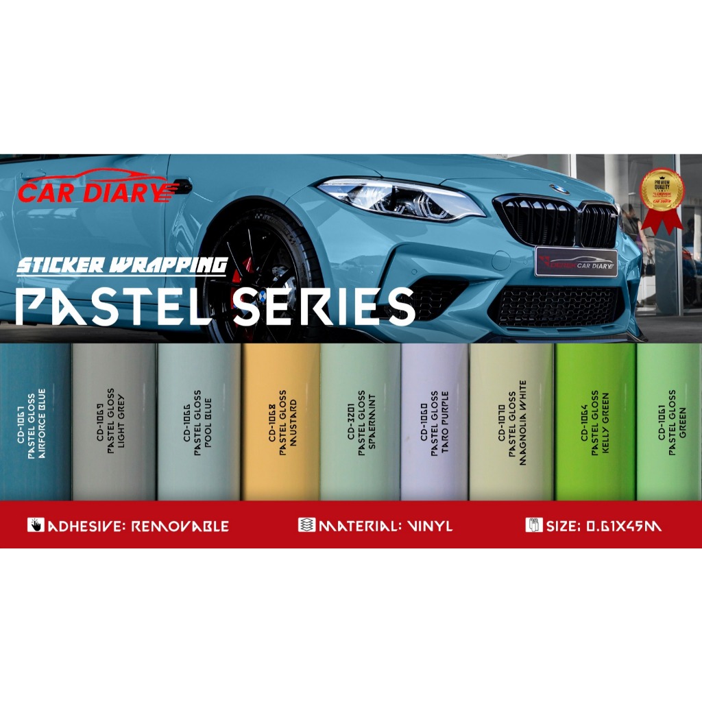 Produk Stiker Walpaper | Shopee Indonesia