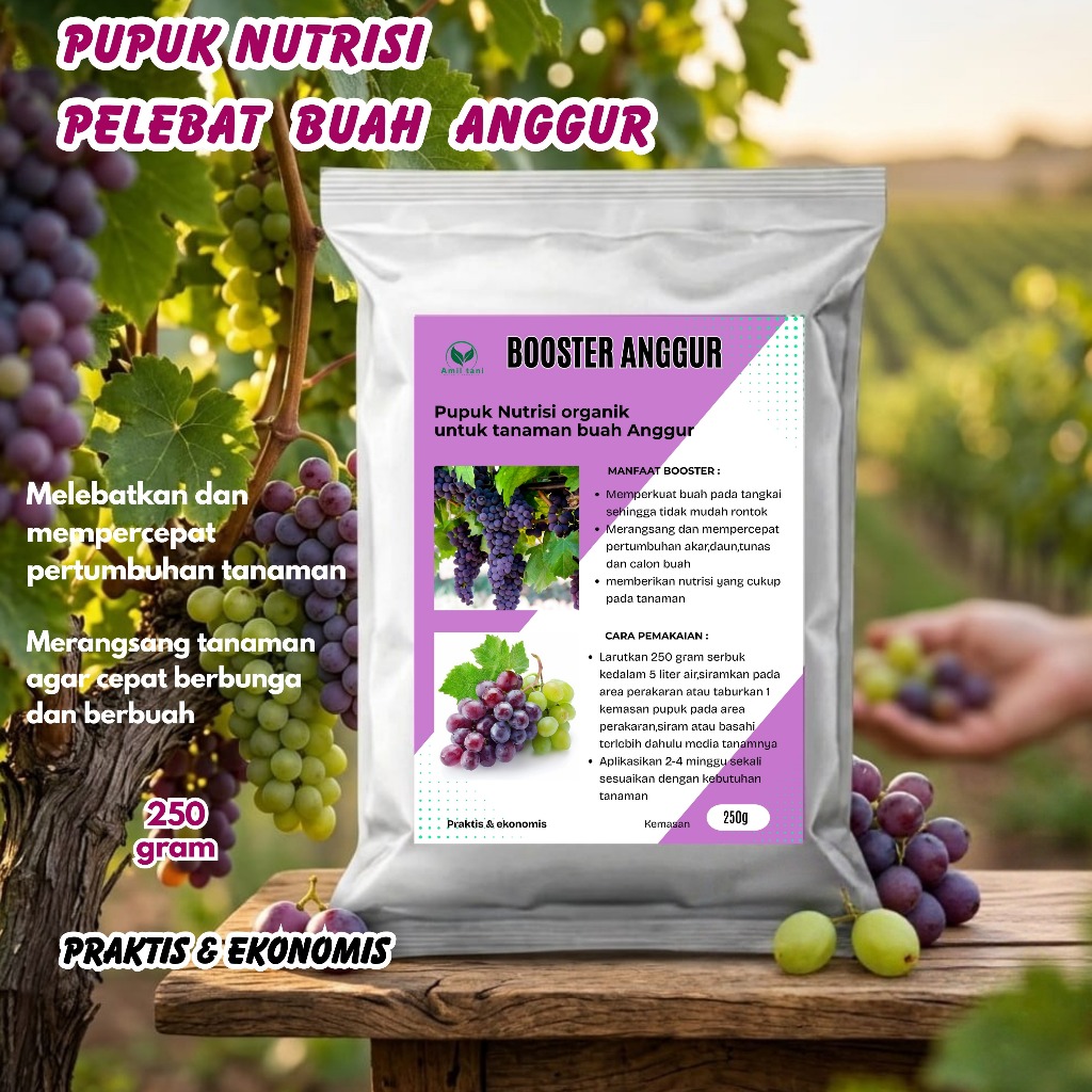 Produk amil tani | Shopee Indonesia