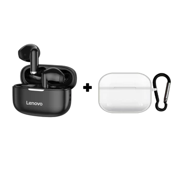Supernova X Lenovo Thinkplus Ea110 True Wireless Bluetooth Mini Earbuds Tws Hd Sound Ipx7