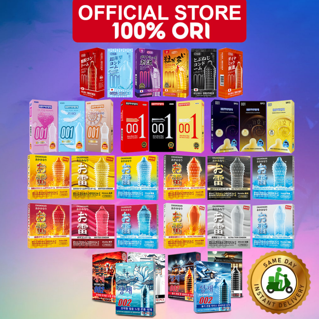 Jual Alat Kesehatan Personal Premium dan Higienis | Shopee Indonesia