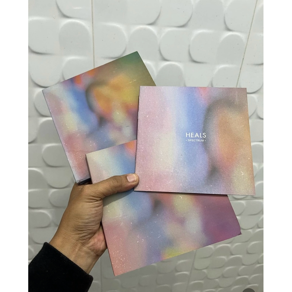 Produk Popstoreindo New | Shopee Indonesia