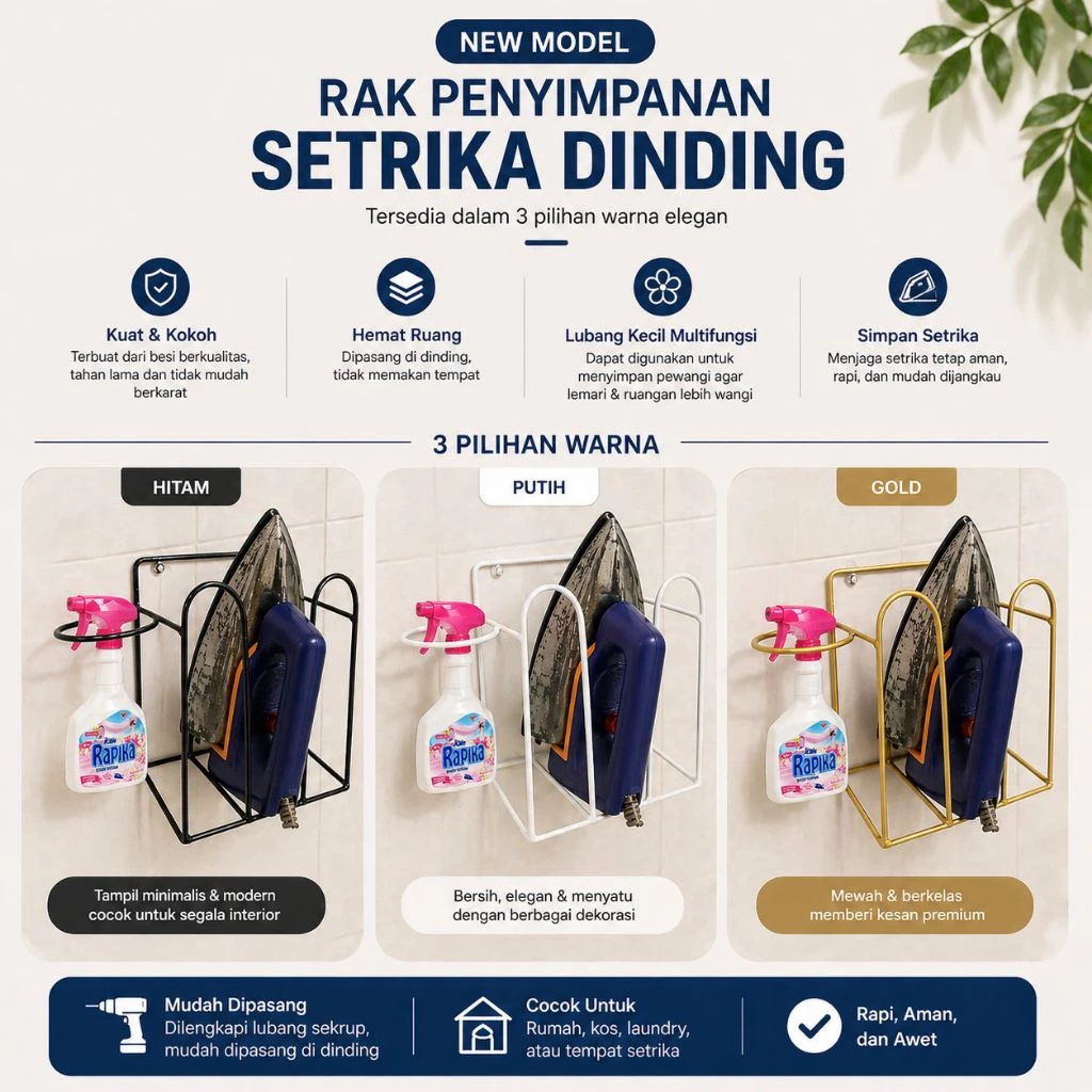 Produk