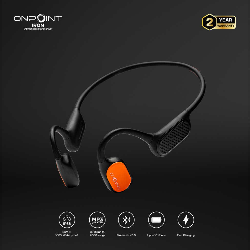 Toko Online ONPOINT Official Store | Shopee Indonesia