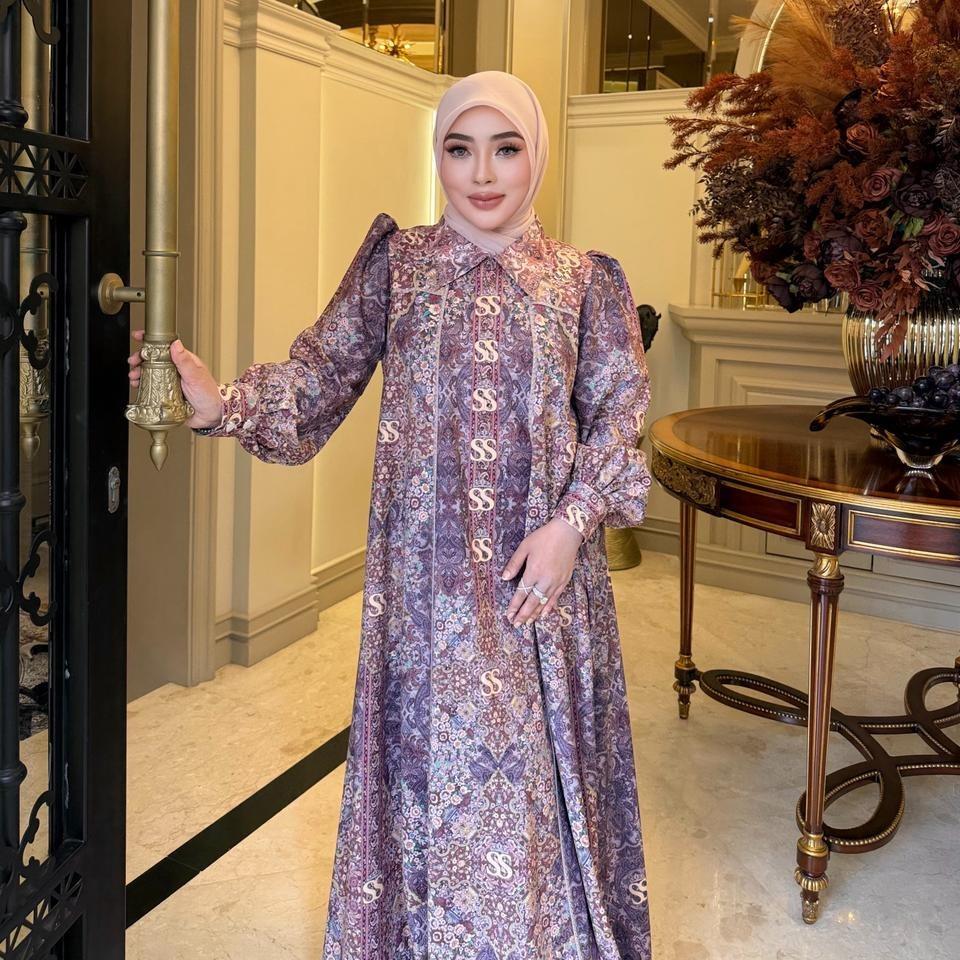 Toko Online Shella Saukia Official Store | Shopee Indonesia