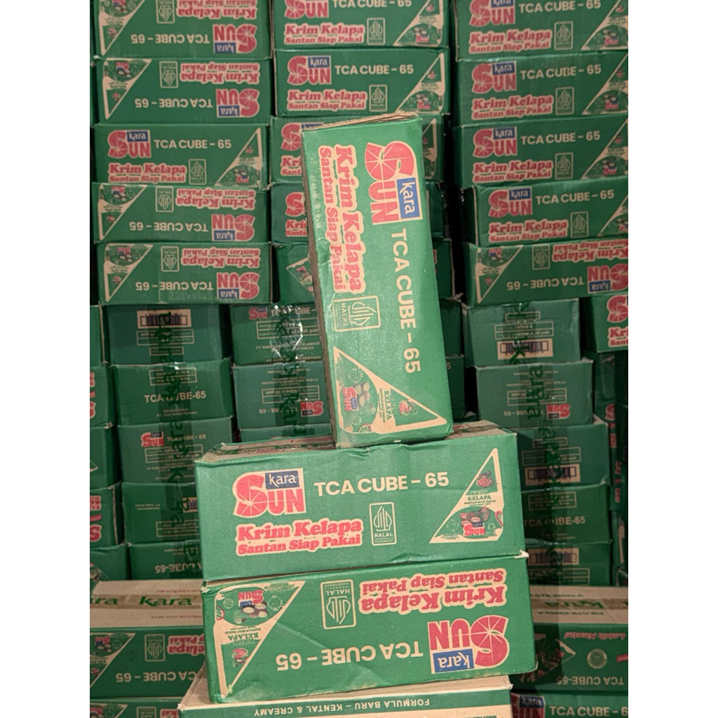 Jual Sasa Bumbu Rendang Terlengkap & Harga Terbaru Mei 2026 | Shopee ...