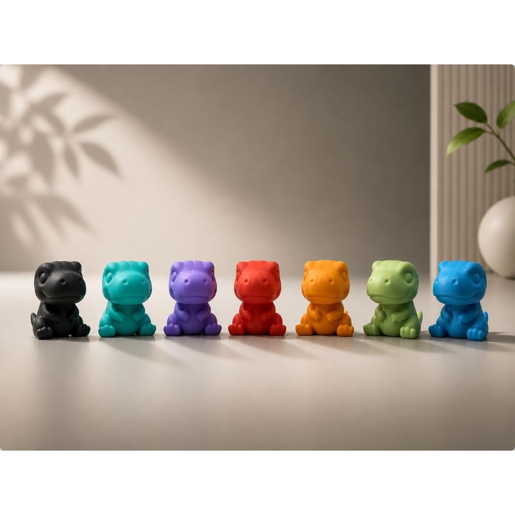 Produk NerdForge | Shopee Indonesia