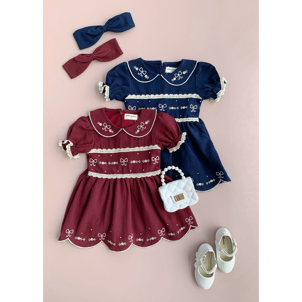 Produk littlemodello | Shopee Indonesia
