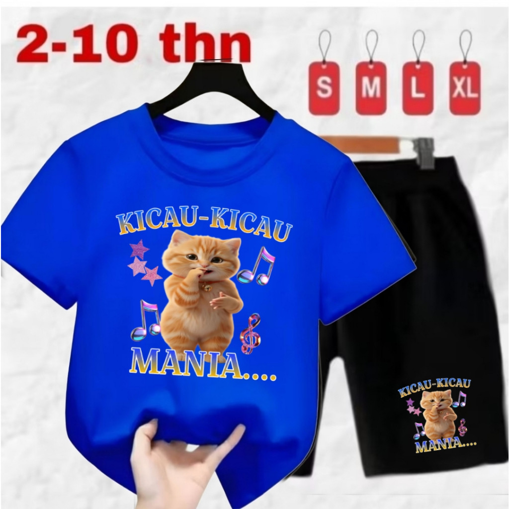 Foto produk