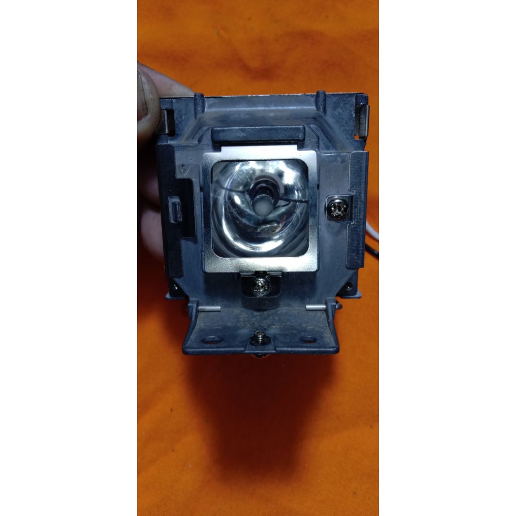 Produk HARTA TEKNIK SHOP | Shopee Indonesia