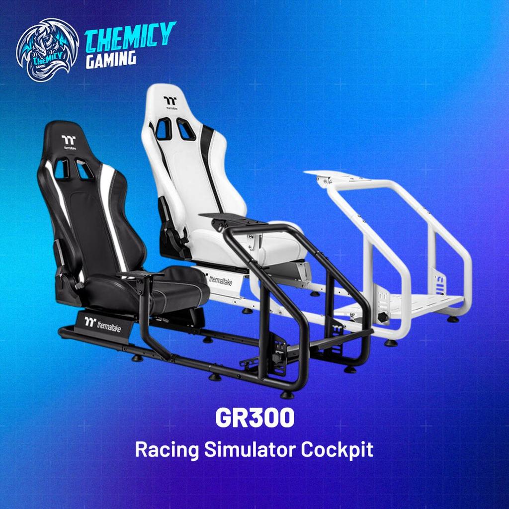 Jual Racing Simulator Terlengkap & Harga Terbaru Juli 2026 | Shopee ...