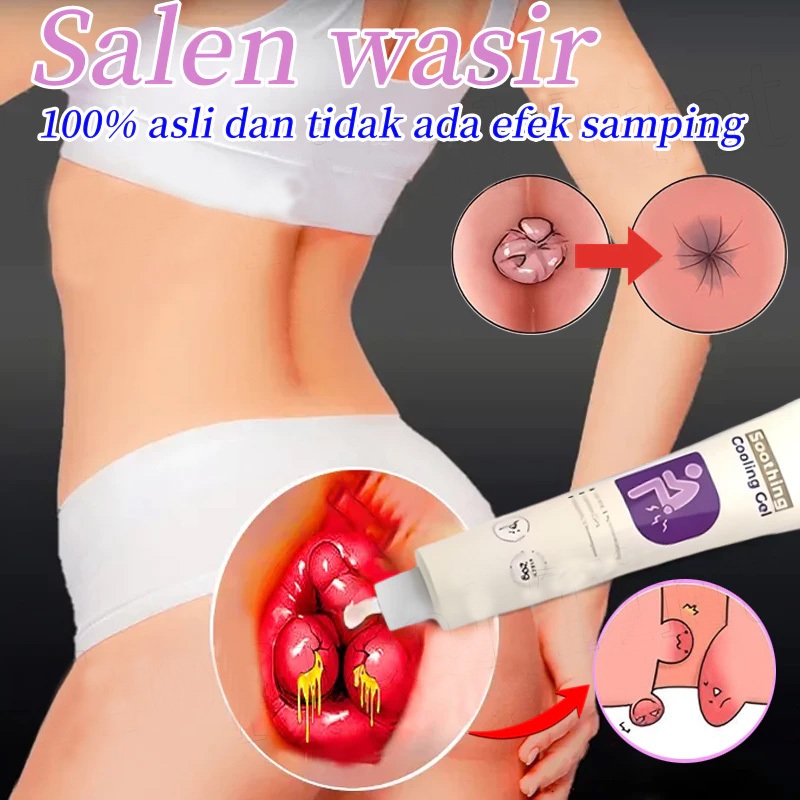 Obat wasir Salep ambeien paling ampuh Salep wasir ampuh asli china 30ml salep ambeyen paling ampuh original Obat ambeien Tipe campuran Tipe bola daging Aman dan tak menyakitkan penghilangan cepat herbal premium menghilangkan benjolan, wasir dalam, wasi