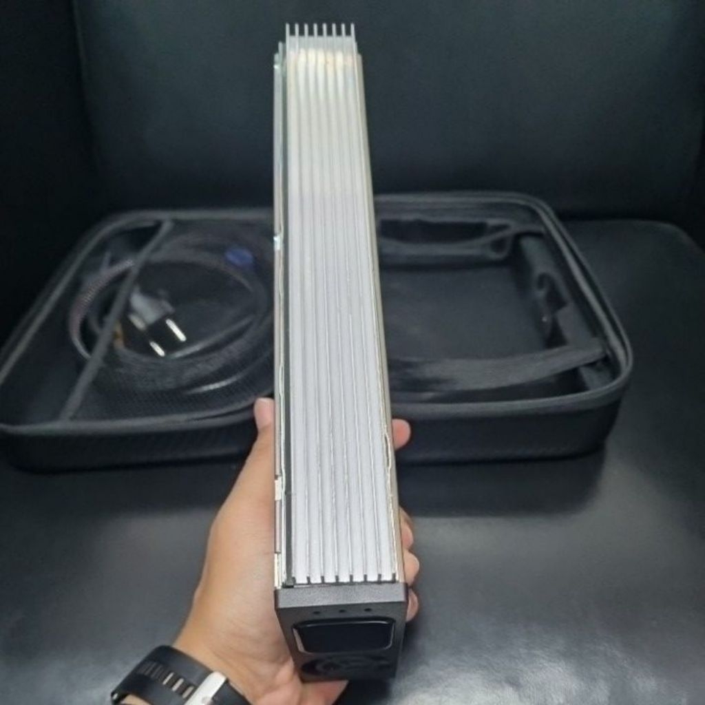 Jual Fast Charger Motor Listrik Huawei 45a dan 50a Bluetooth Second ...