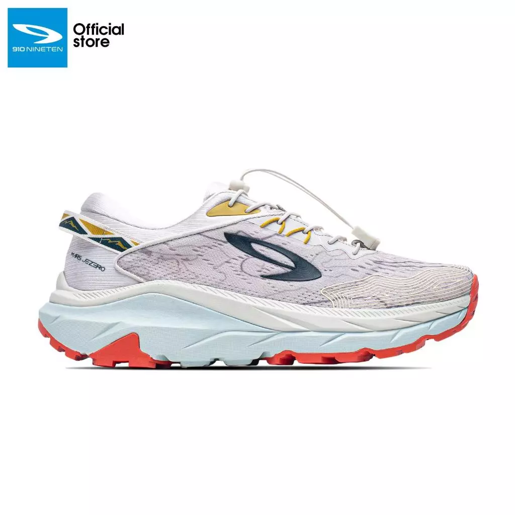 Toko Sepatu 910 Surabaya