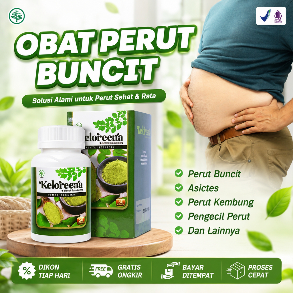 Obat Pengecil Perut Buncit Obat Pelangsing Obat Penurun Berat Badan Obat Penghilang Lemak Di Perut Obat Pembakar Lemak Obat Menurunkan Berat Badan Obat Mengecilkan Perut Pasca Melahirkan Obat Mengurangi Nafsu Makan Dengan Keloreena