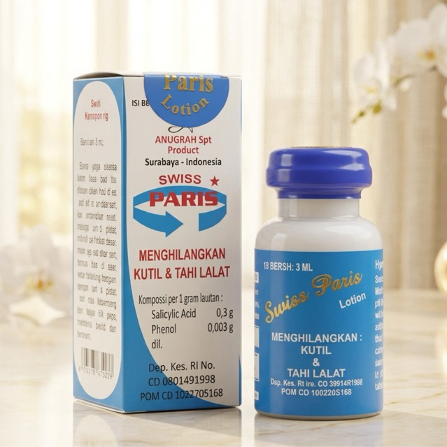 Jual Invomit Obat Terlengkap & Harga Terbaru Mei 2026 | Shopee Indonesia