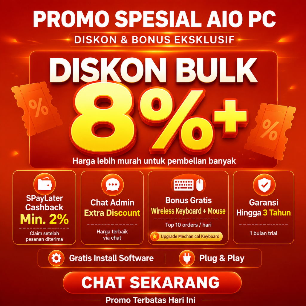 Jual ASUS PC gaming fullset 12-inti baru Komputer desktop perakitan ...