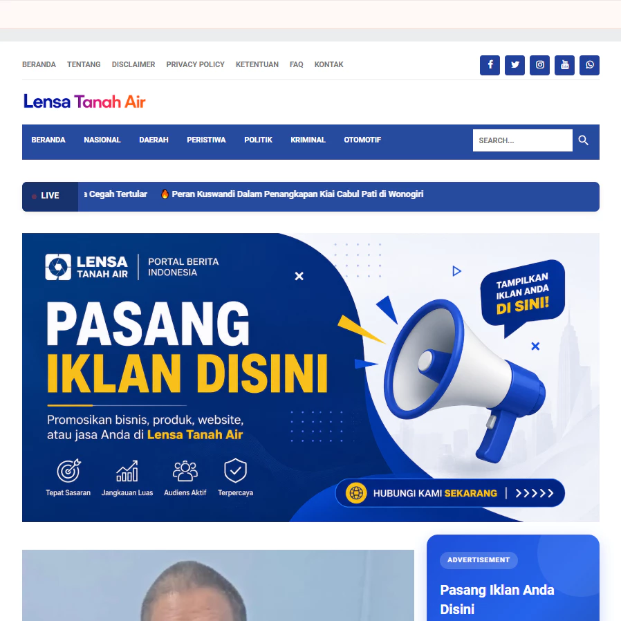 Gambar Produk 1