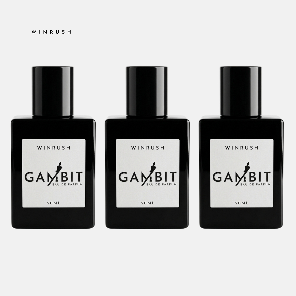 Produk WINRUSH Fragrances | Shopee Indonesia
