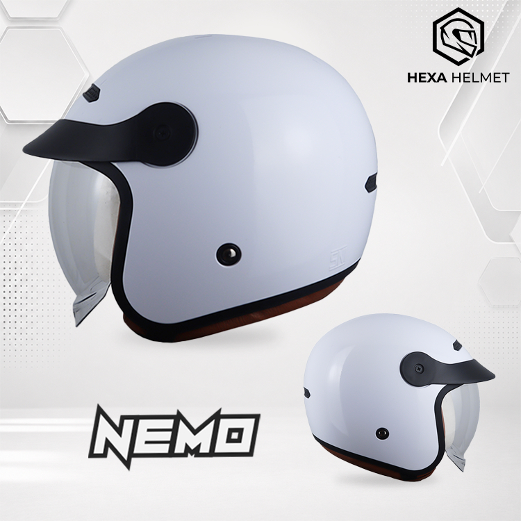 Jual Alv Helm Original Terlengkap & Harga Terbaru Juli 2026 | Shopee ...