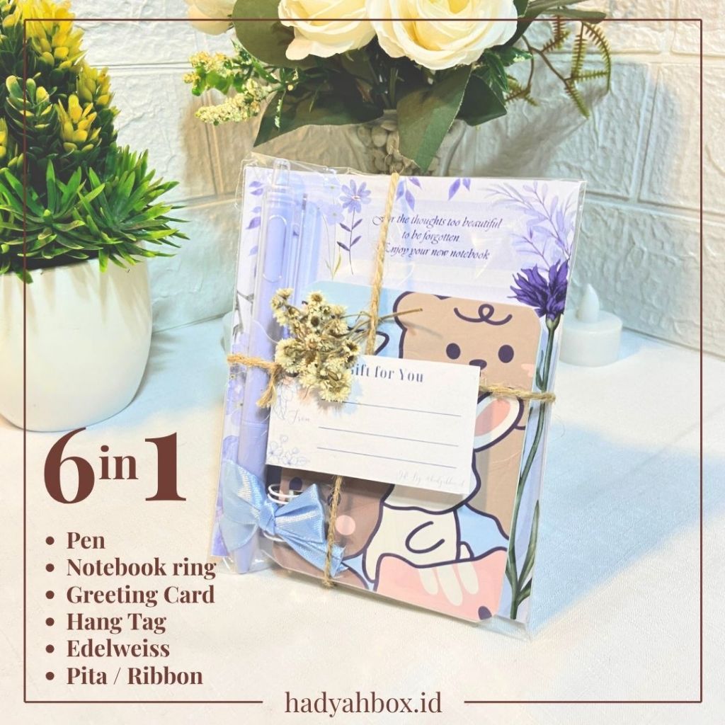 Produk Hadyahbox.id | Shopee Indonesia