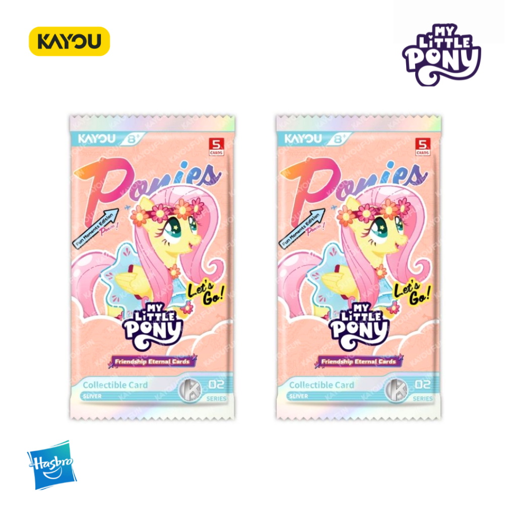 Toko Online KAYOU Official Store | Shopee Indonesia