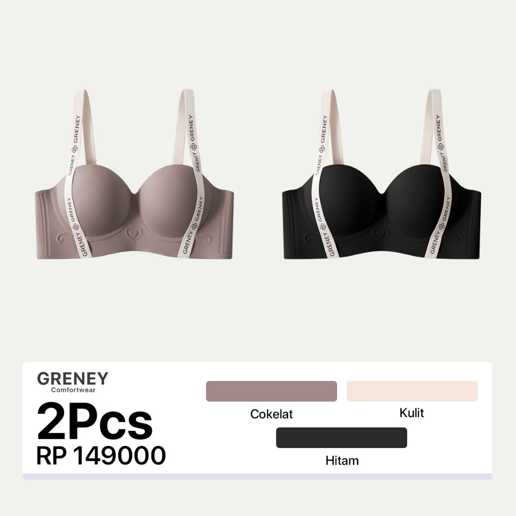 Foto produk