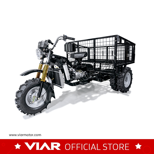 Toko Online VIAR Official Store | Shopee Indonesia