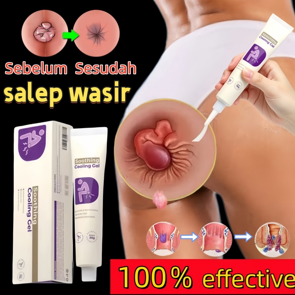 0bat wasir obatwasir ambeyen benjolan obatambeyen ampuh salep wasir original 100% asli salep ambeien salep wasir obat ambeyen Meredakan nyeri, gatal, dan peradangan dengan cepat