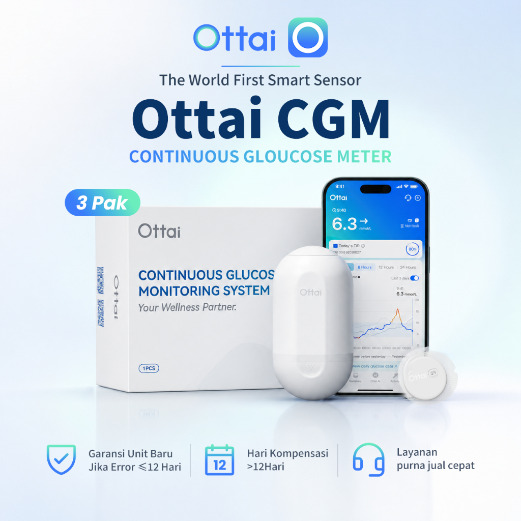 Produk Diabehealth | Shopee Indonesia