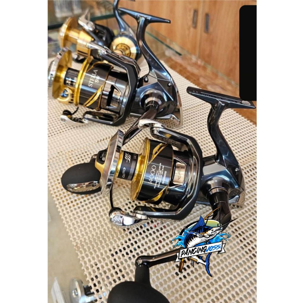 ugly stik 2 piece fishing rods GX2™ LE Ice Spinning Combo catching cosmetics Color:Fluorescent Yellow rucksack schwarz Accurate Ascender star drag