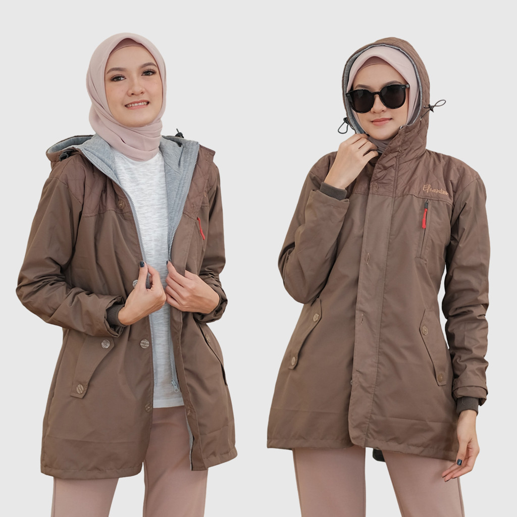 Foto produk