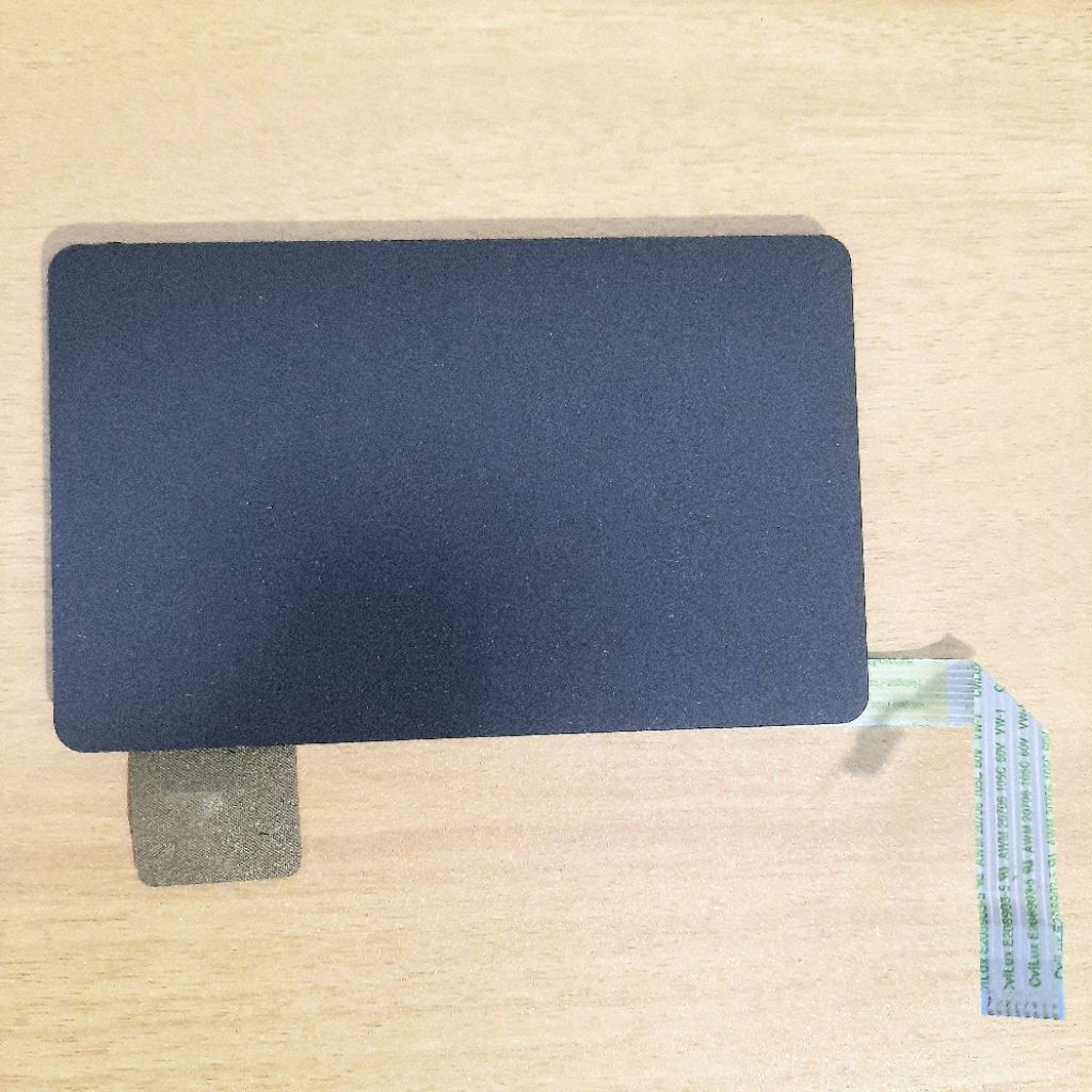 Jual Mouse Cursor Terlengkap & Harga Terbaru Juli 2026 | Shopee Indonesia