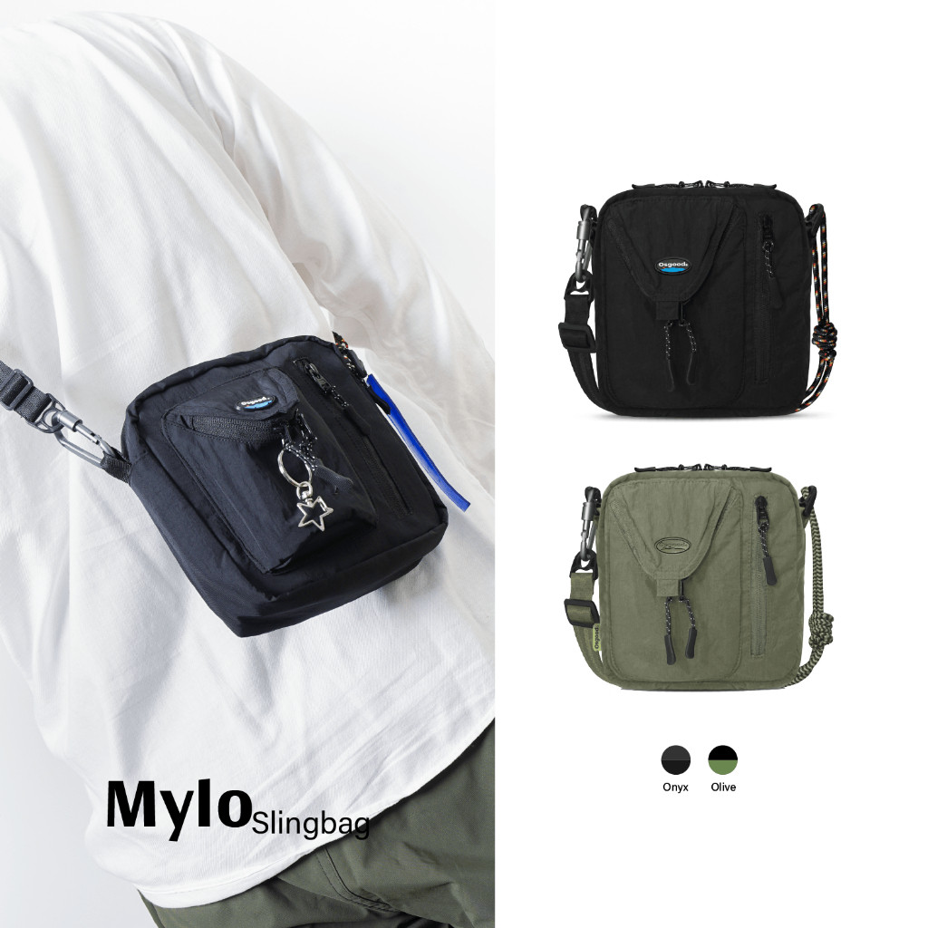 Foto produk