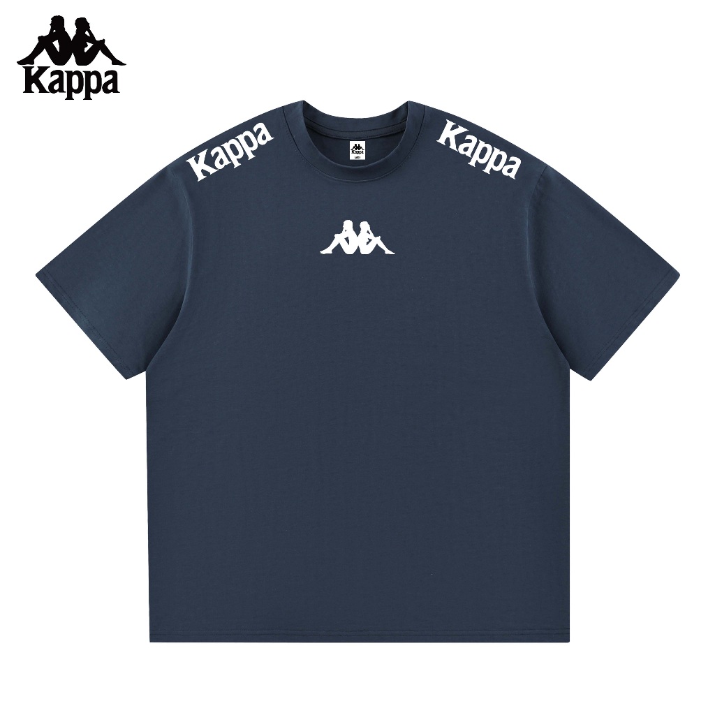 Toko Online Kappa Clothes Official Store | Shopee Indonesia