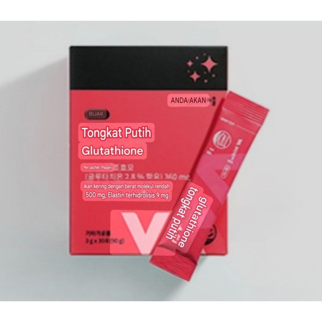 aura white l glutathione 400 000 mg Amazon.com: Kirkman Reduced L-Glutathione 100 mg - Hypoallergenic | 100  Vegetarian Capsules