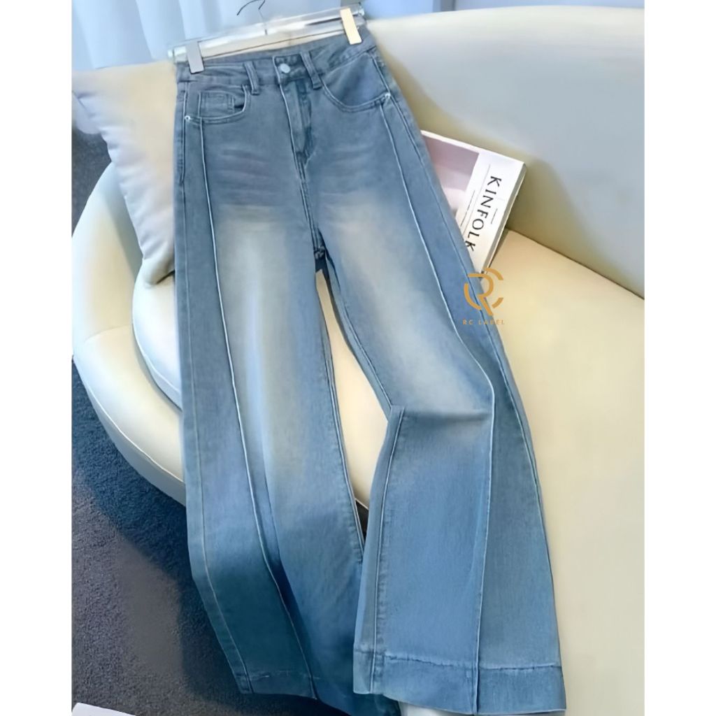 Produk RC LABEL | Shopee Indonesia