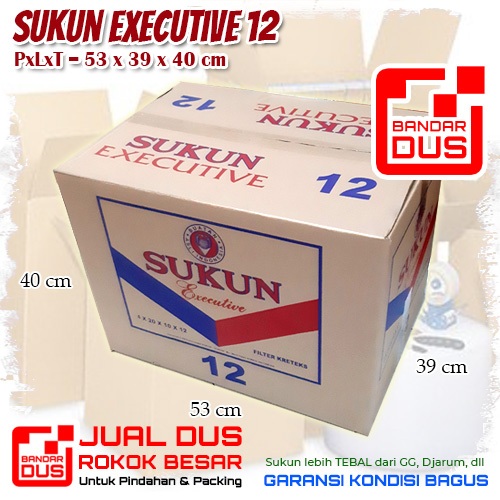 Produk bandardus.com | Shopee Indonesia